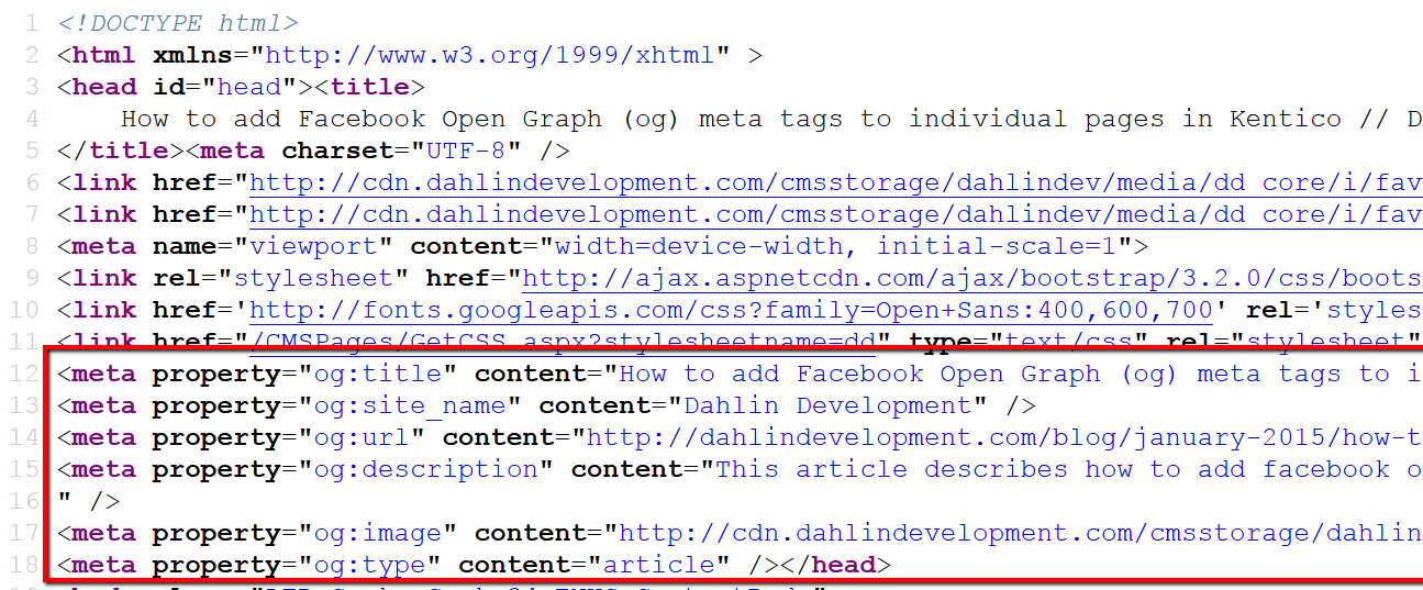 Og properties. Meta html. Тег meta в html. Тег og. Title html.