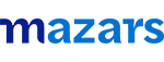 mazars-logo