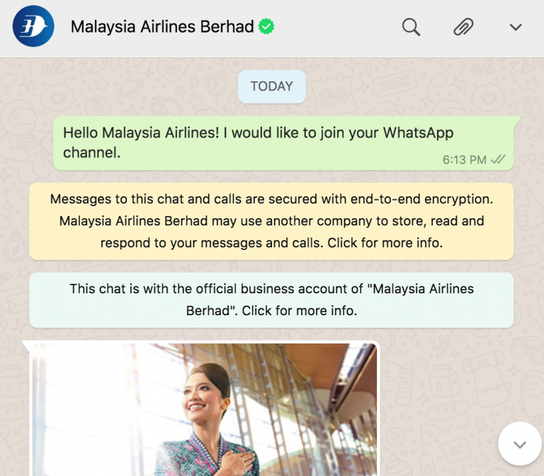 how to get whatsapp business account how to get whatsapp business account
