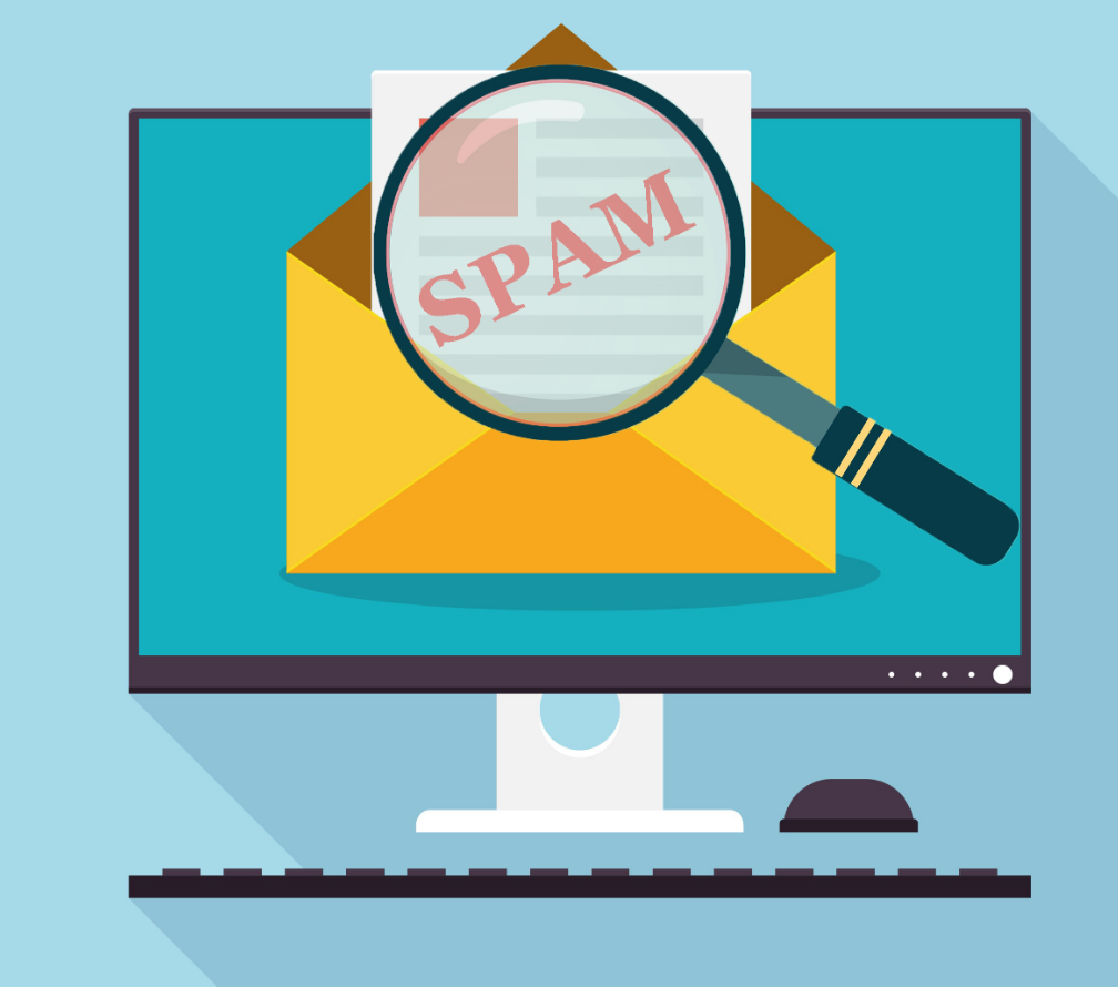 Why is your corporate email went into recipient's junk box? Bravo Net