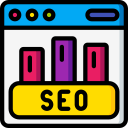 search-engine-optimization