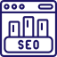 search-engine-optimization