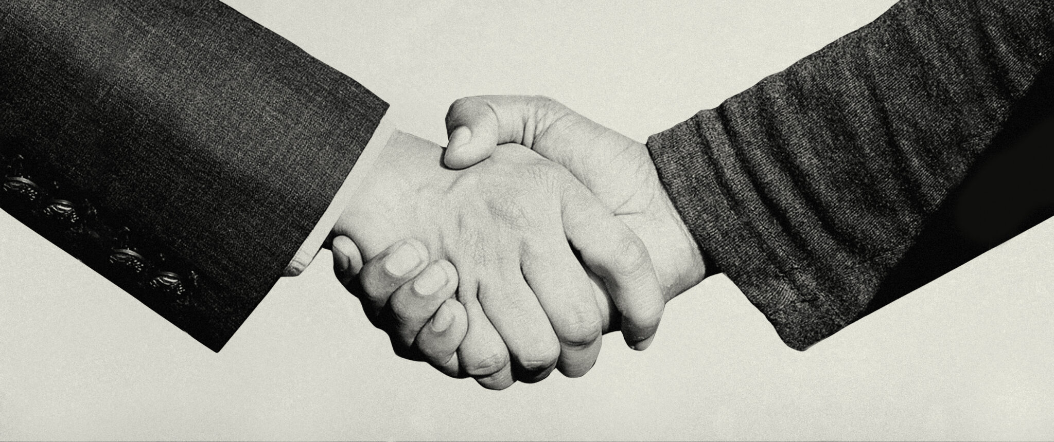 Firm handshake. Успешная сделка гиф. Рузвельт рукопожатие. Business deal.