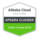 Alibaba Cloud