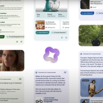 Google Generative AI for SEO