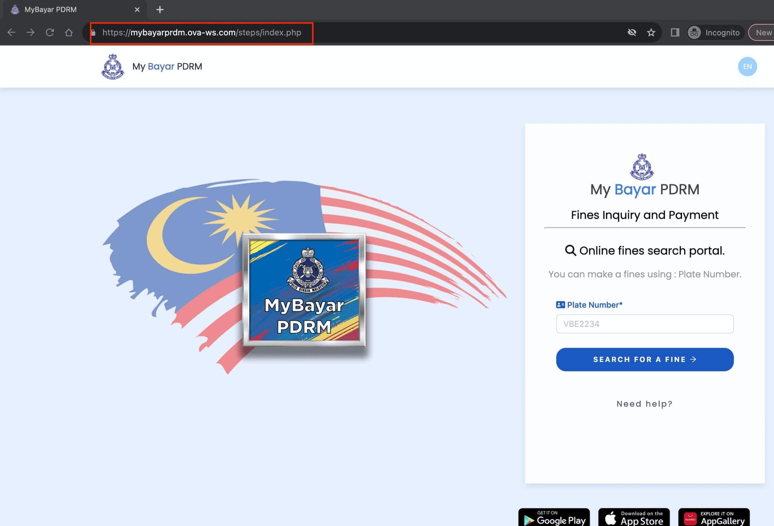 Adeline Bri Leak: Protecting Yourself Online - l4lbovo