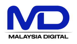 md-logo