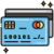 credit card credit card