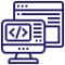 etefd back-end