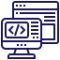 etefd back-end