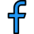 fb fb