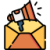 mail mail