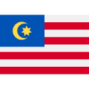 malayflag