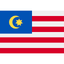 malayflag malayflag