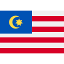 malayflag