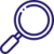 search search