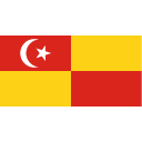 selangorflag