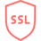 ssl